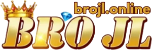 brojl-logo